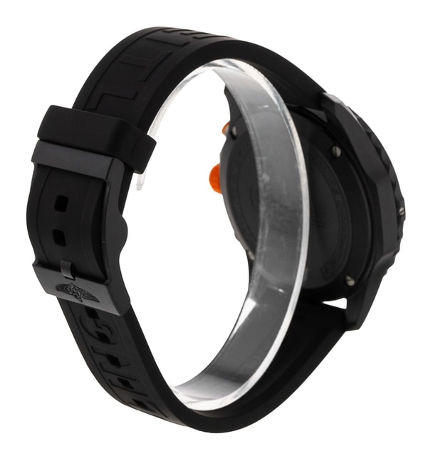 Breitling Endurance Pro X82310 Image 3